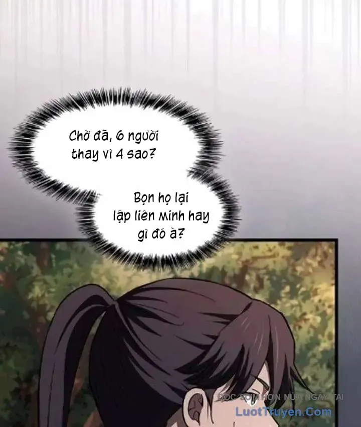 Chương 42 - Trang 120