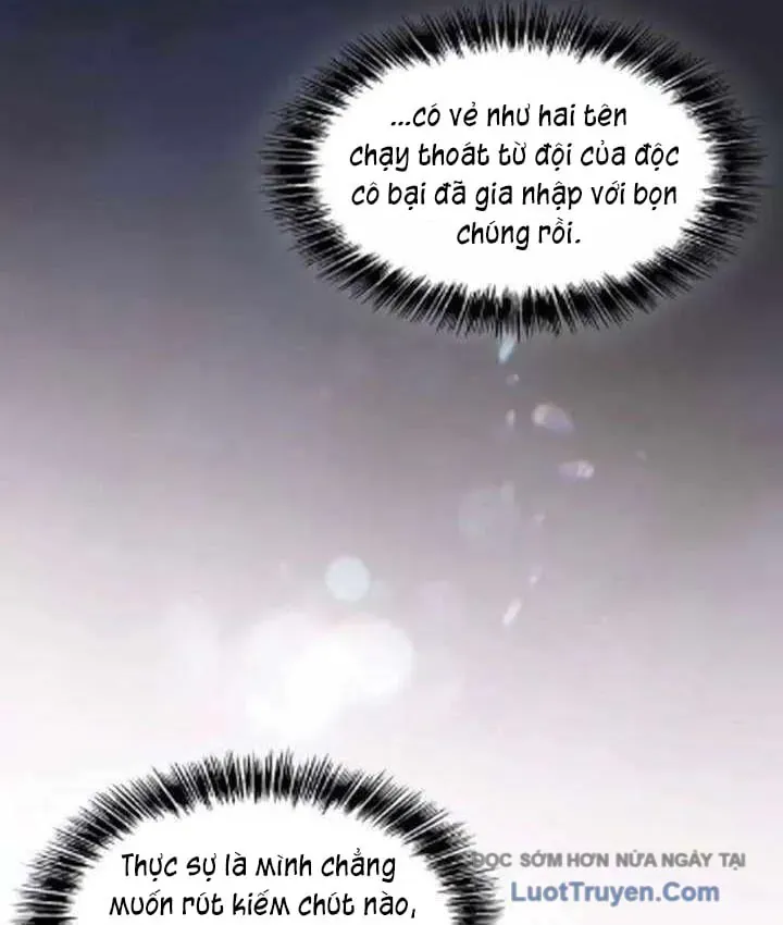 Chương 42 - Trang 123