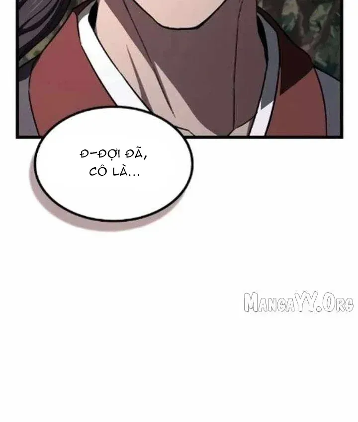 Chương 42 - Trang 130