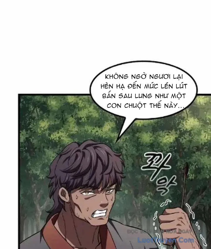 Chương 42 - Trang 14