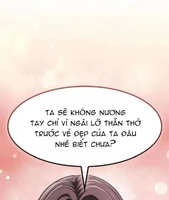 Chương 42 - Trang 134