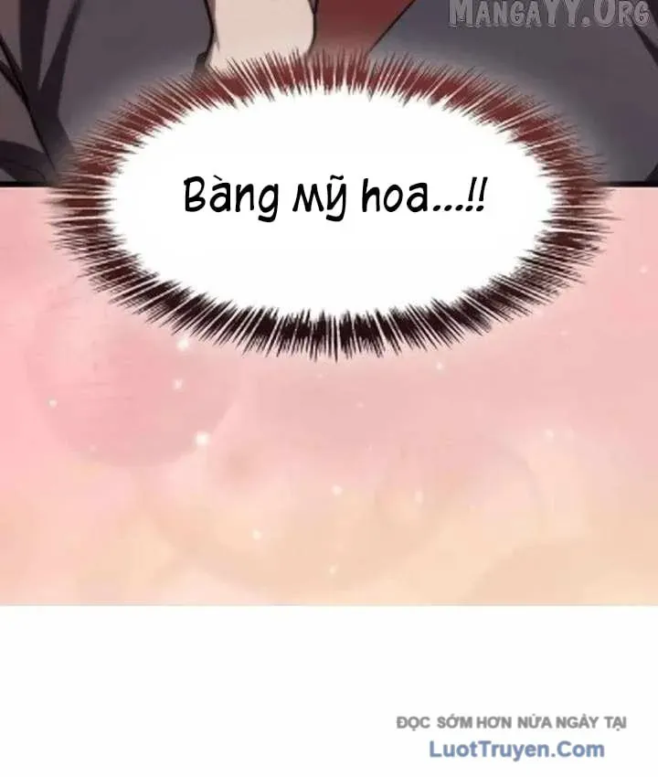 Chương 42 - Trang 136