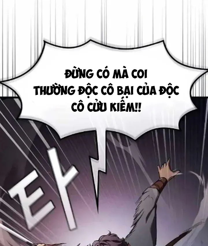 Chương 42 - Trang 18