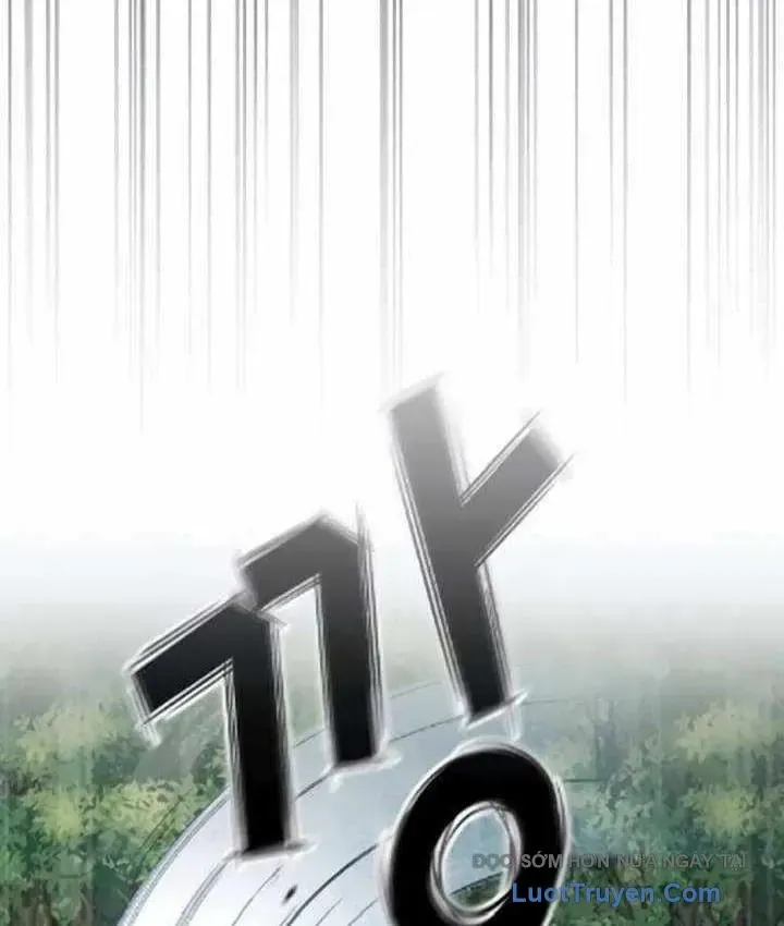 Chương 42 - Trang 20