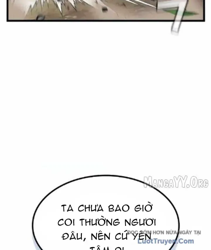 Chương 42 - Trang 24