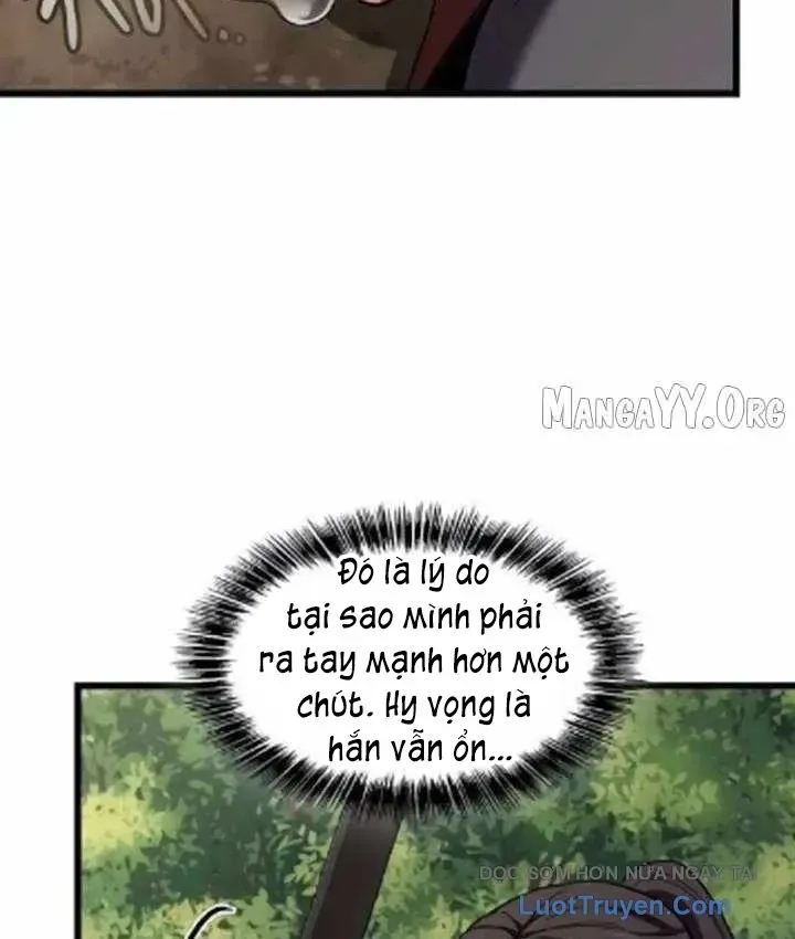 Chương 42 - Trang 28