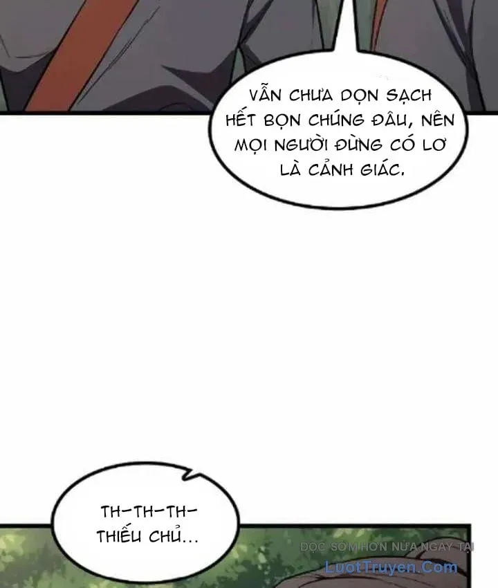 Chương 42 - Trang 36