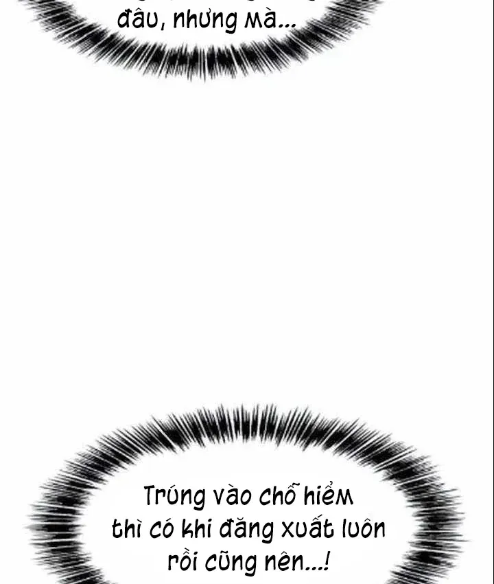 Chương 42 - Trang 5