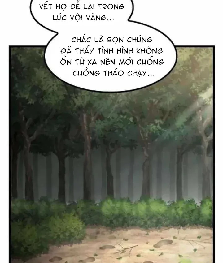 Chương 42 - Trang 42