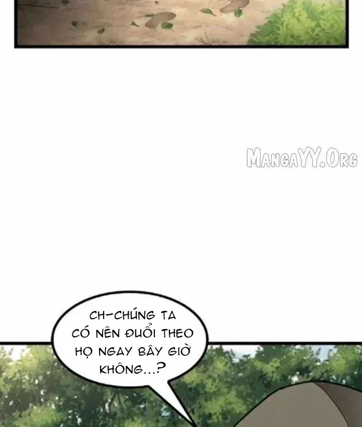 Chương 42 - Trang 43
