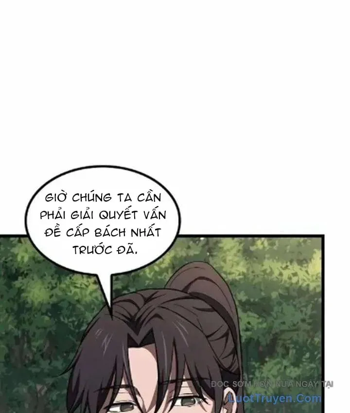 Chương 42 - Trang 45
