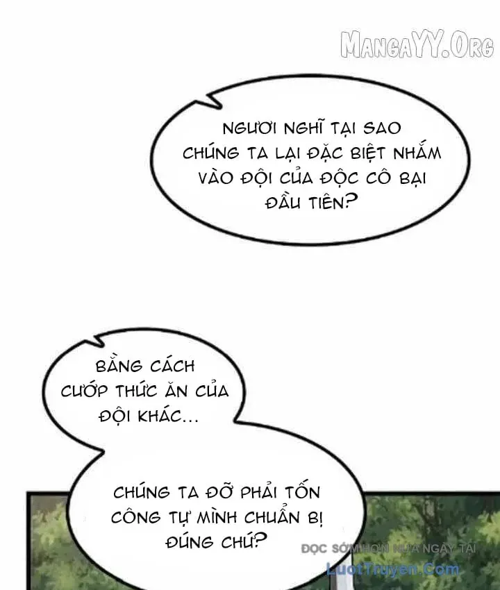 Chương 42 - Trang 47