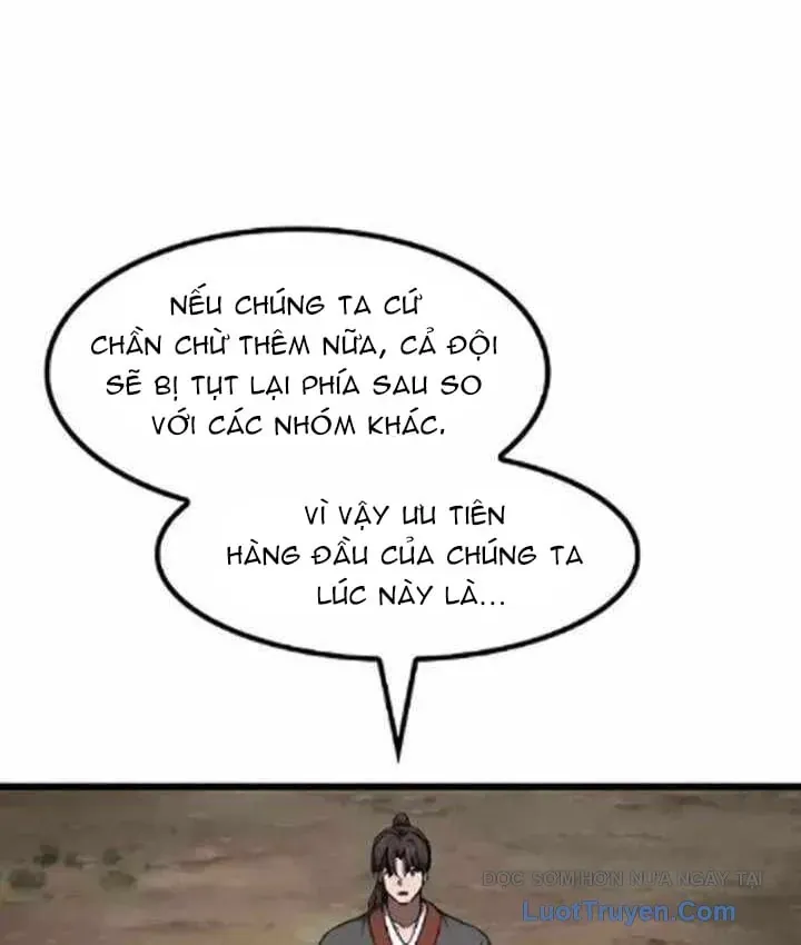 Chương 42 - Trang 49