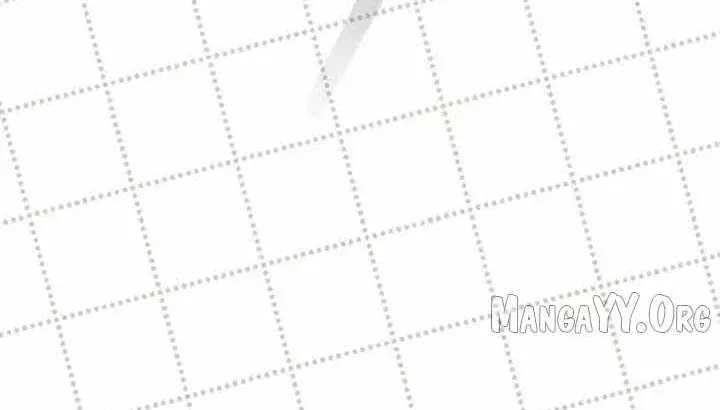Chương 42 - Trang 52