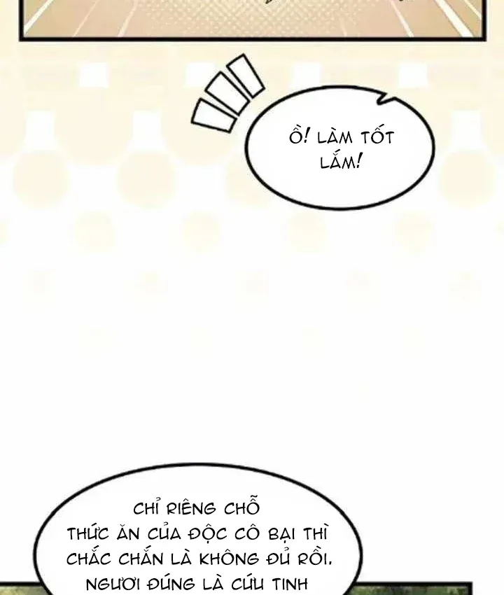 Chương 42 - Trang 64