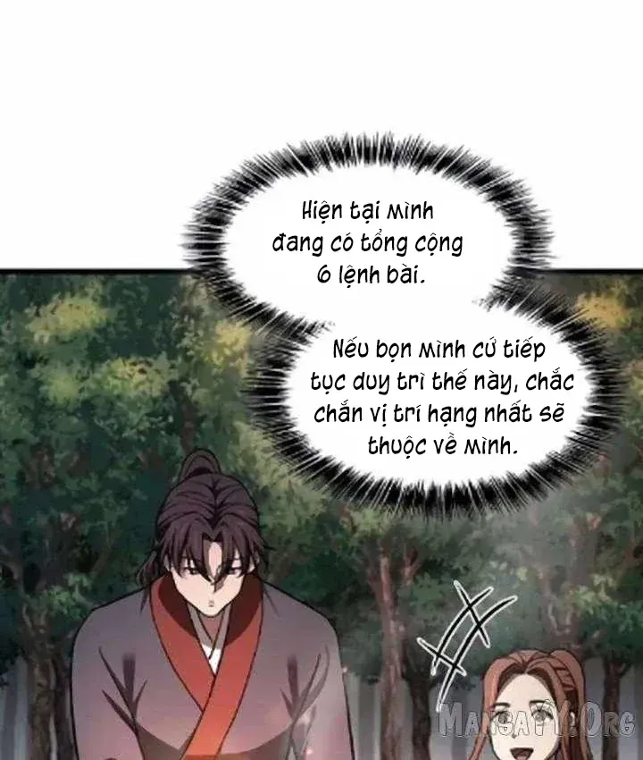 Chương 42 - Trang 74