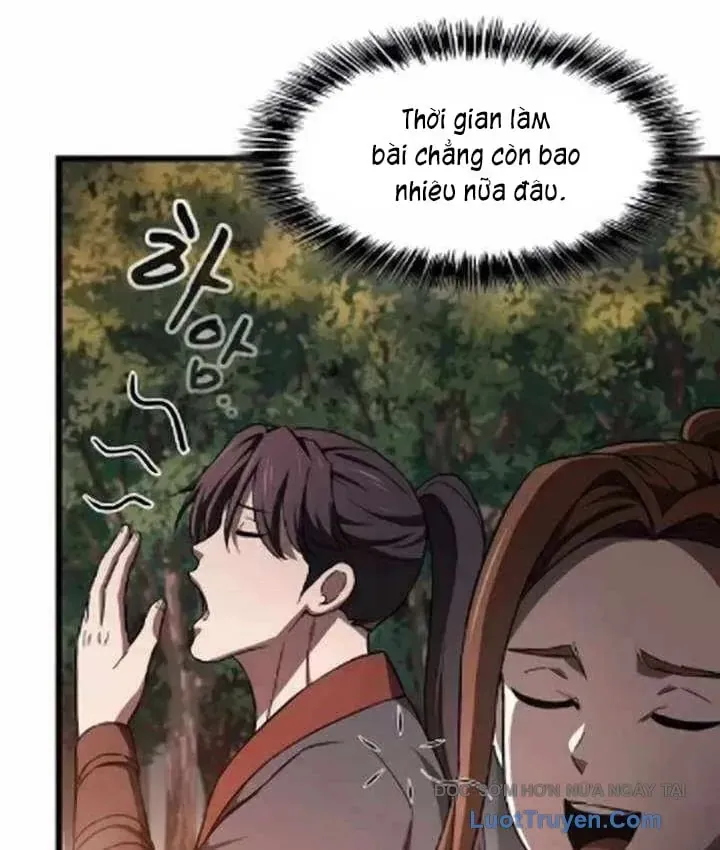 Chương 42 - Trang 76