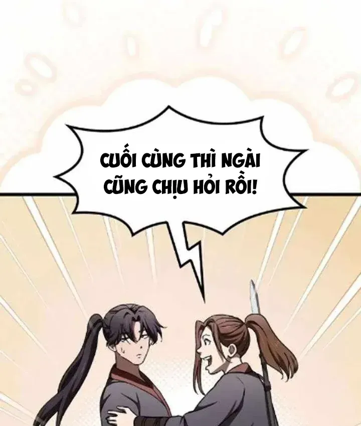 Chương 42 - Trang 81