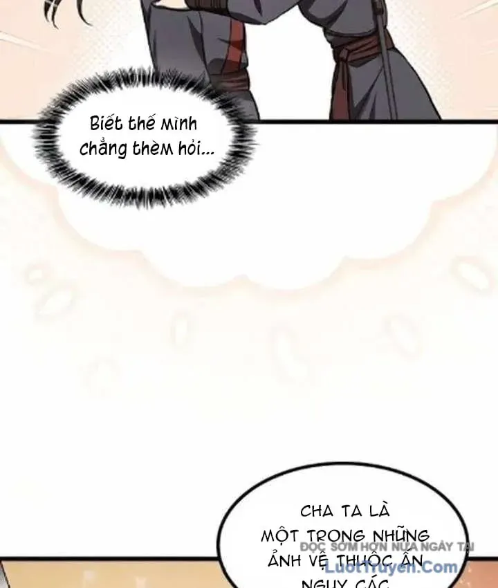 Chương 42 - Trang 82