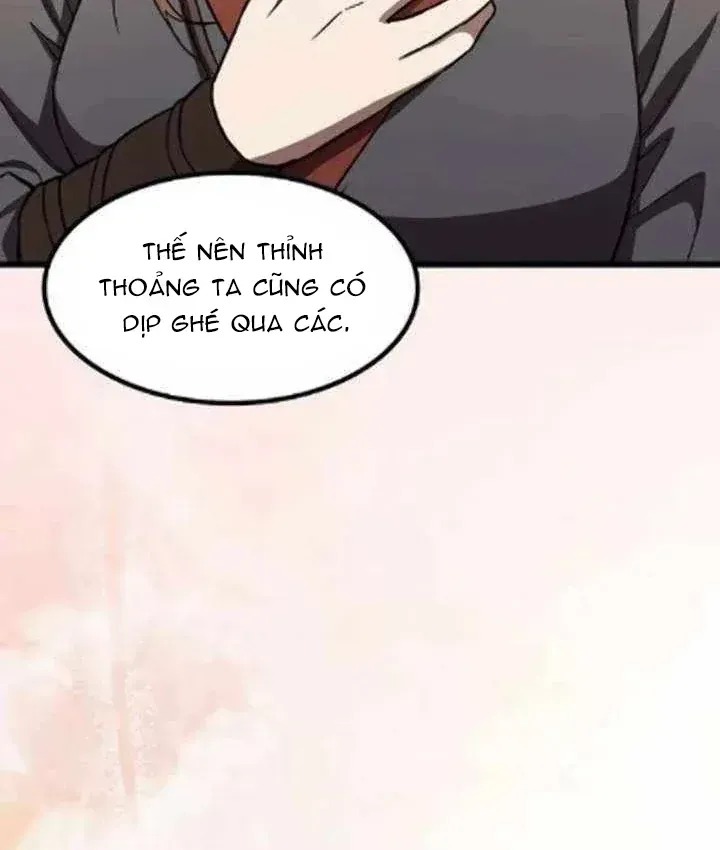 Chương 42 - Trang 84