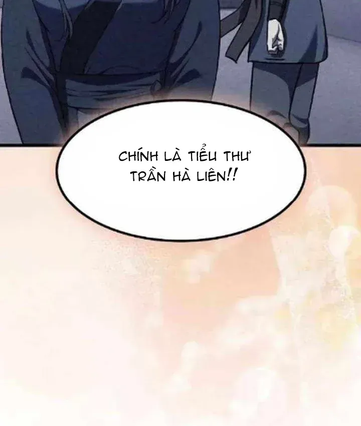 Chương 42 - Trang 86