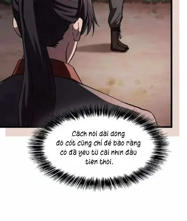 Chương 42 - Trang 89
