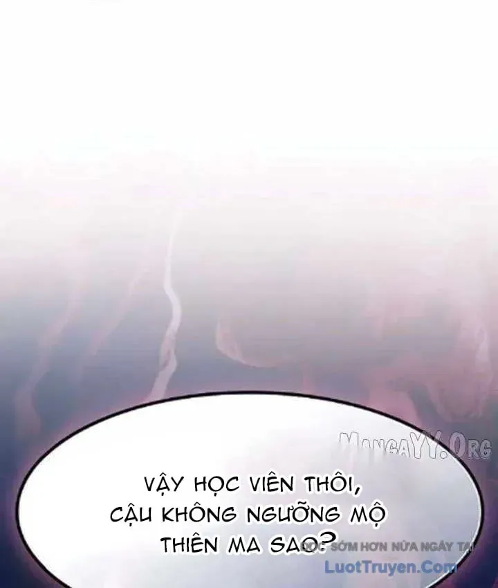 Chương 42 - Trang 93