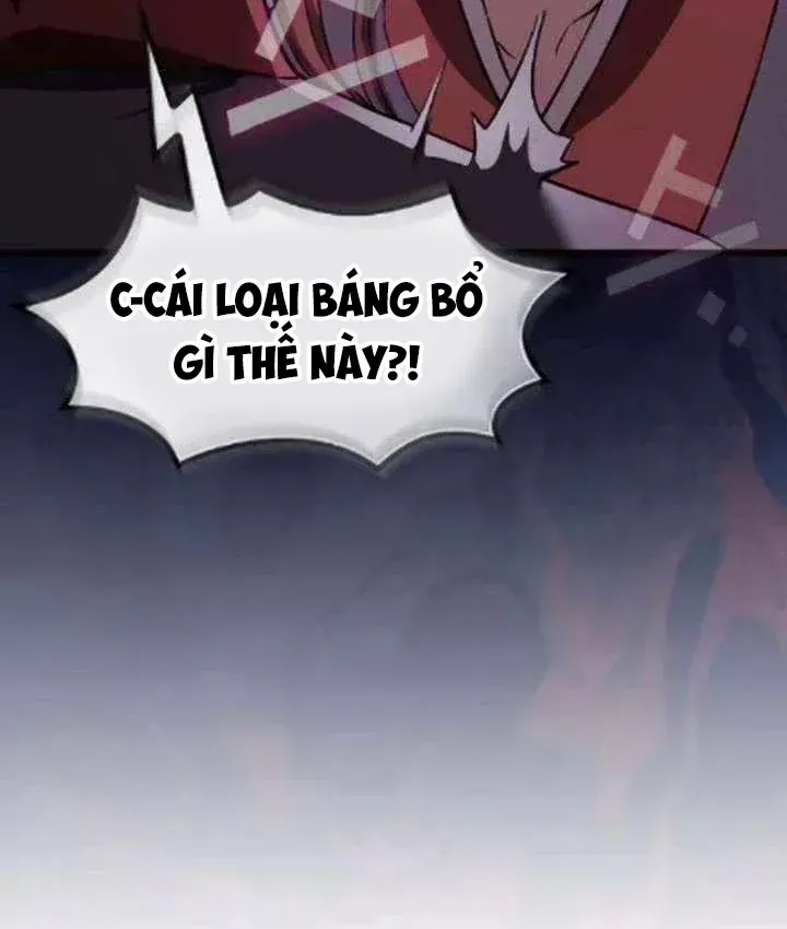 Chương 42 - Trang 95