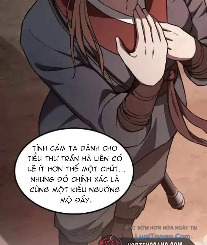 Chương 42 - Trang 97