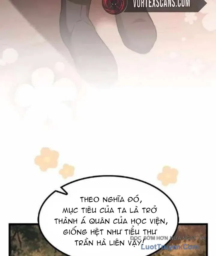 Chương 42 - Trang 98