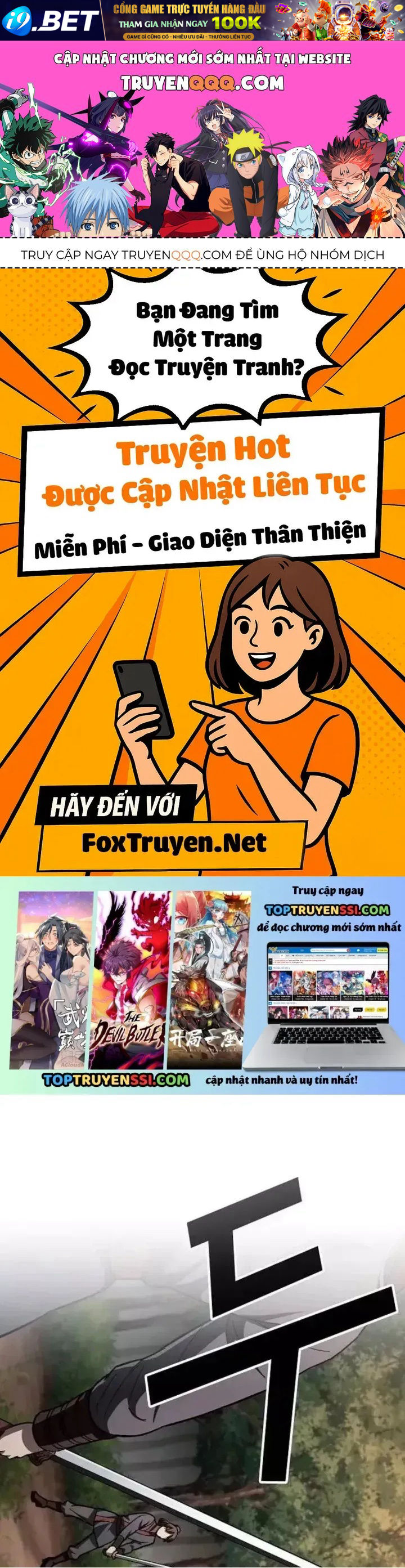 Chương 43 - Trang 1