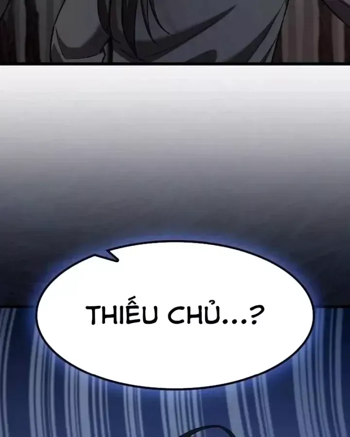 Chương 43 - Trang 11