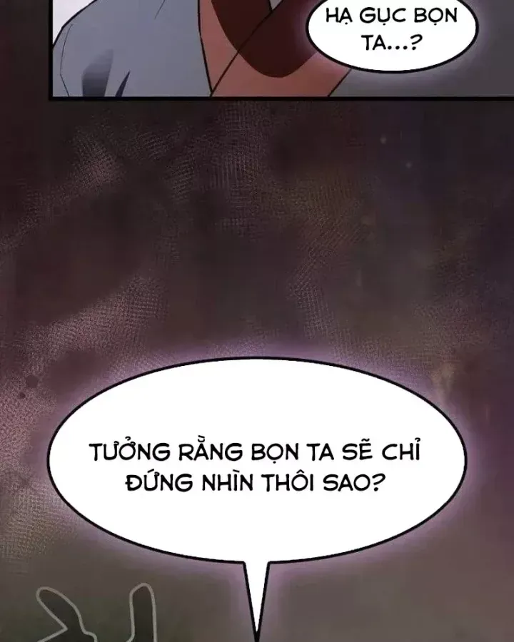 Chương 43 - Trang 106