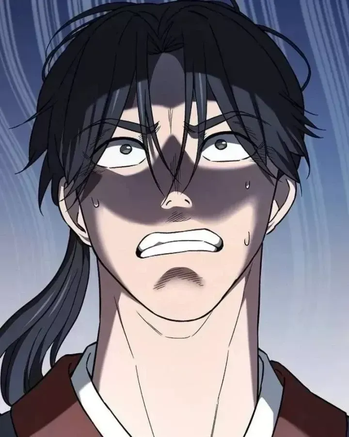 Chương 43 - Trang 12