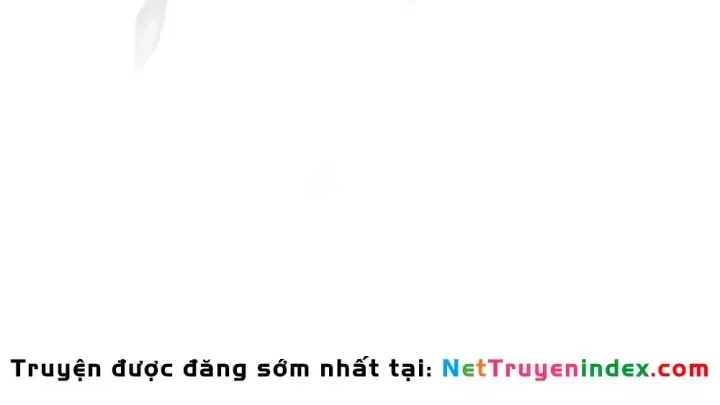 Chương 43 - Trang 115