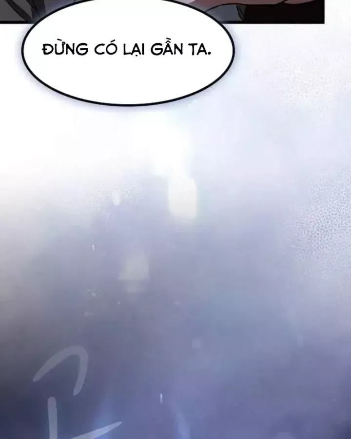 Chương 43 - Trang 132