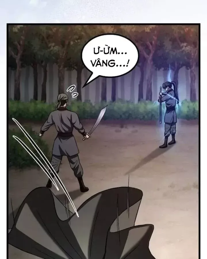 Chương 43 - Trang 136