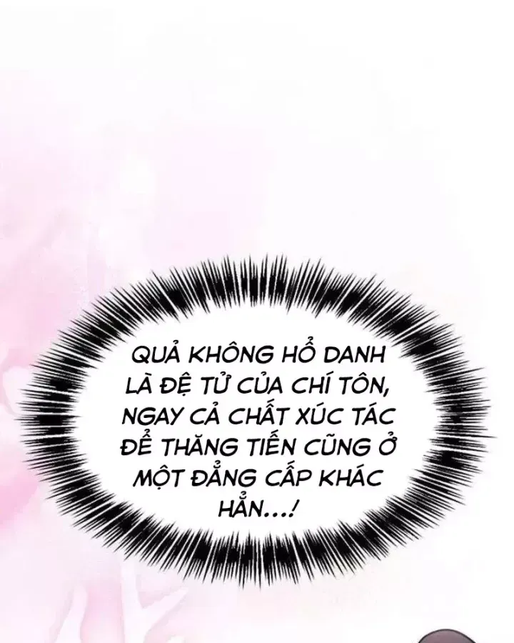 Chương 43 - Trang 140
