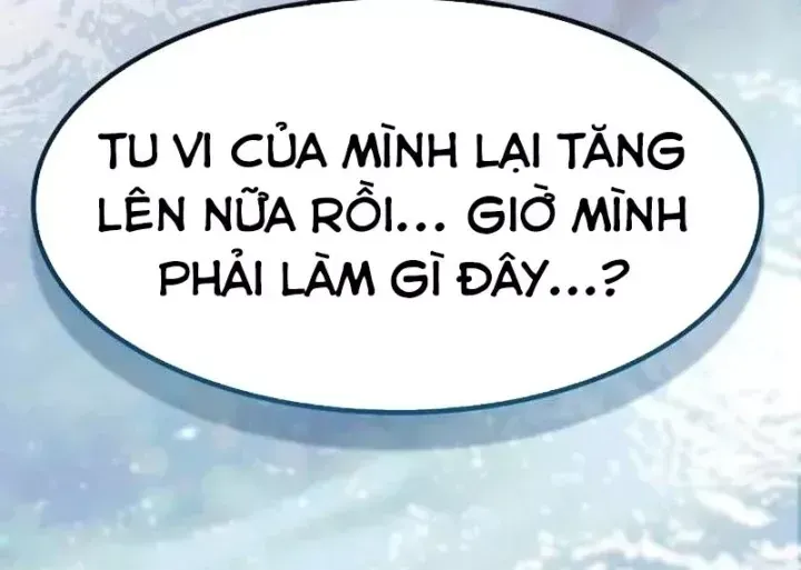 Chương 43 - Trang 152