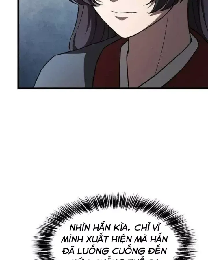 Chương 43 - Trang 17