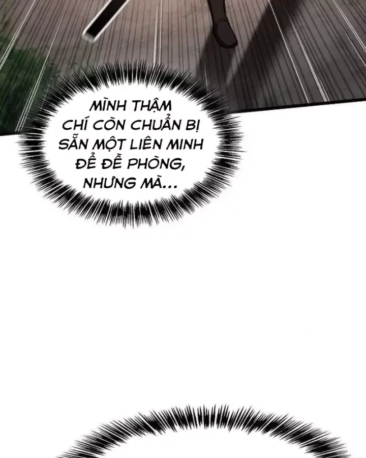 Chương 43 - Trang 19
