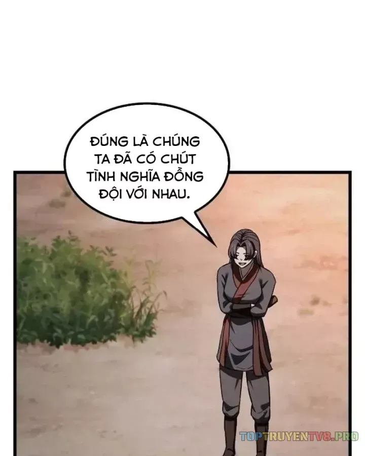 Chương 43 - Trang 4