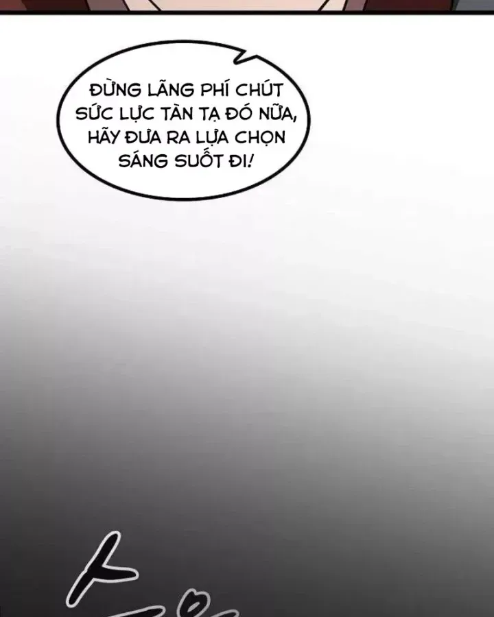 Chương 43 - Trang 31