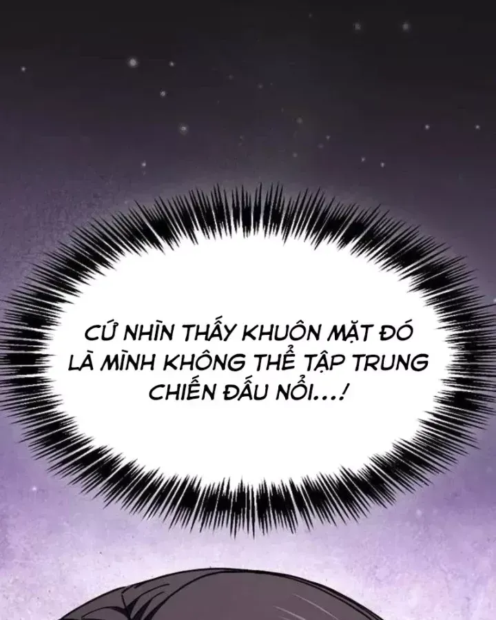Chương 43 - Trang 33