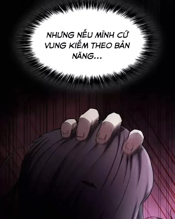 Chương 43 - Trang 36