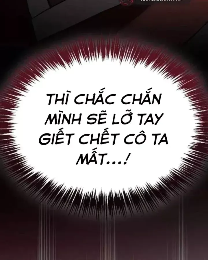 Chương 43 - Trang 42