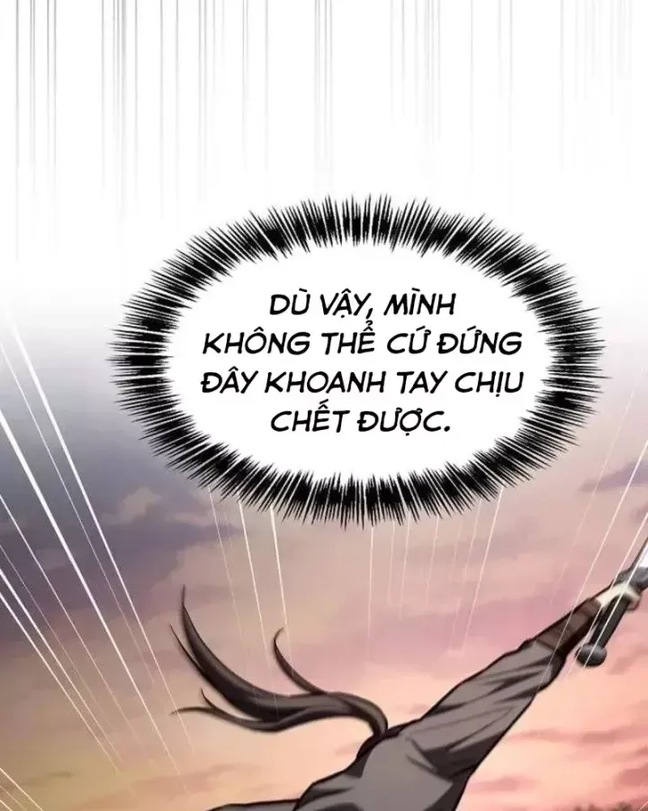 Chương 43 - Trang 47
