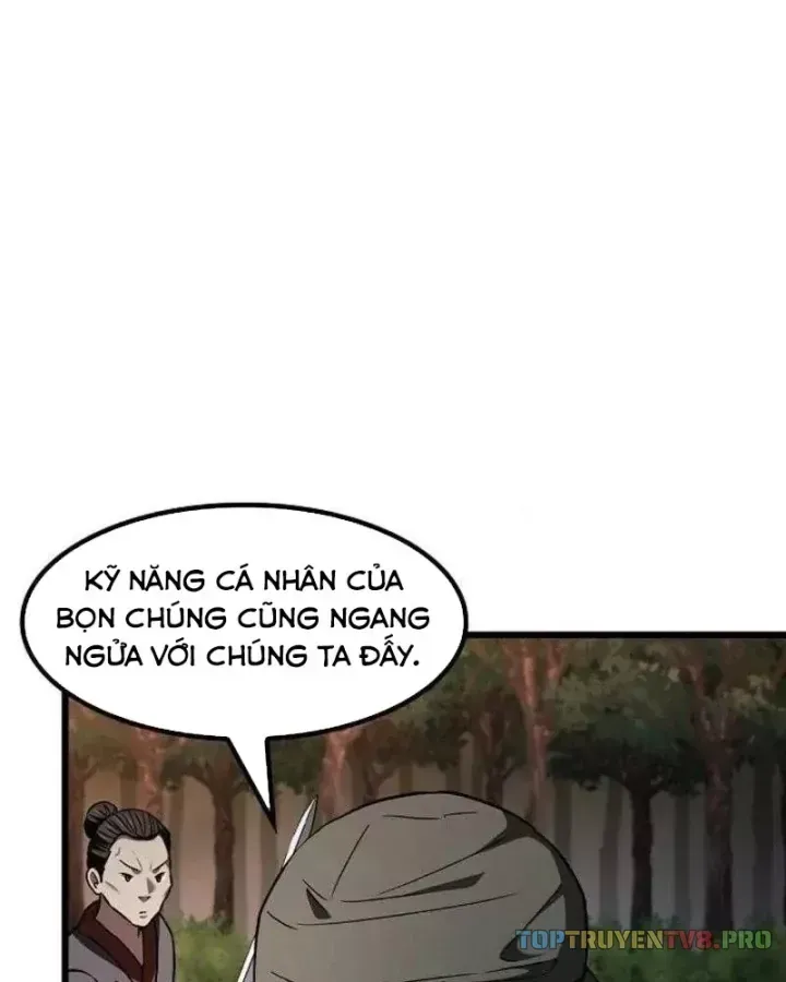Chương 43 - Trang 6