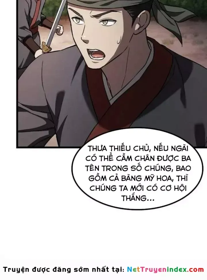 Chương 43 - Trang 7