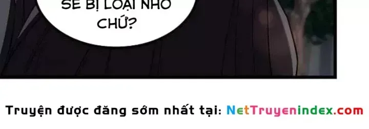 Chương 43 - Trang 63